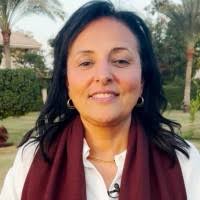 Dr. Marlene Bastawros
